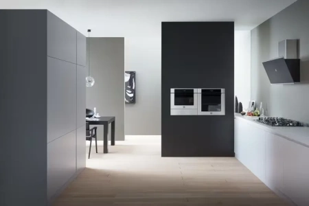 Духовой шкаф BERTAZZONI FMOD4077MTX3