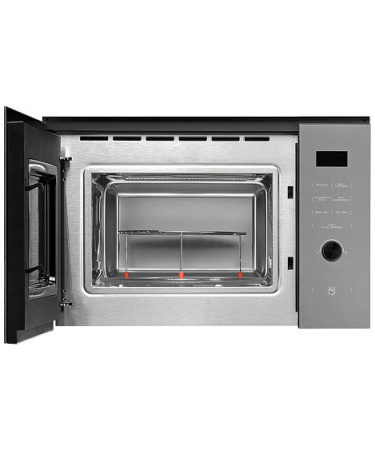 Микроволновая печь KUPPERSBERG HMW 650 GR