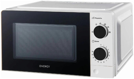 Микроволновая печь ENERGY EMW-20702