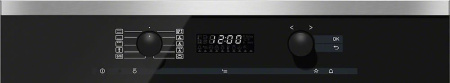 Духовой шкаф MIELE h 6200 b edst/clst