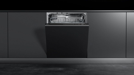 Посудомоечная машина TEKA DFI 46700
