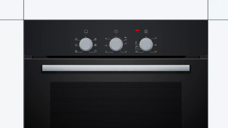 Духовой шкаф BOSCH HBF011BA0Q