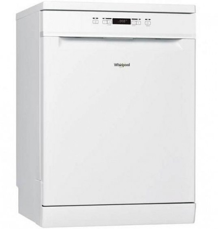 Посудомоечная машина Whirlpool WFC 3B+26