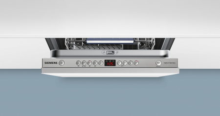 Духовой шкаф NEFF b47vr22n0