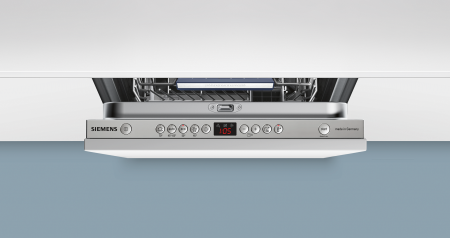 Холодильник Bosch KGN 39VP15