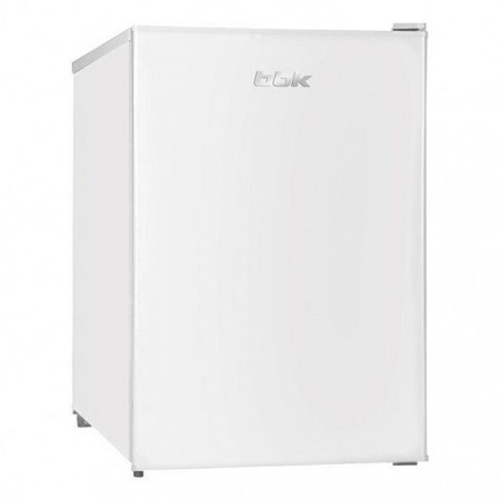 Холодильник BBK RF-068