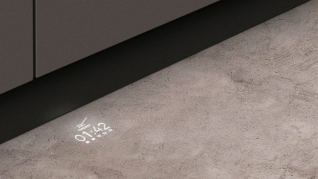 Посудомоечная машина NEFF S155ECX06E