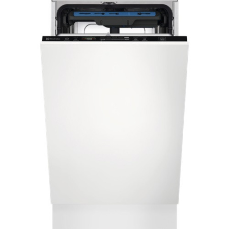 Посудомоечная машина ELECTROLUX EEM43200L