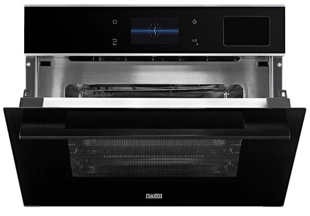 Духовой шкаф VARD VPS681MB