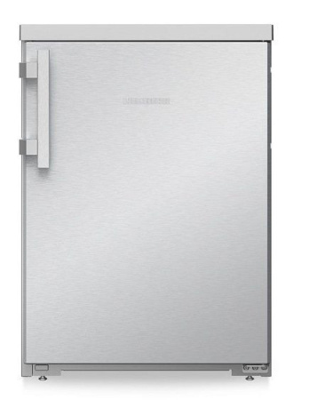 Холодильник LIEBHERR Rsdci 1621
