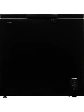 Морозильный ларь NORD CN 250 B