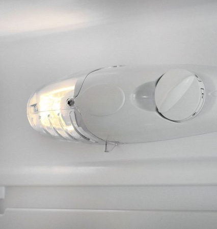 Холодильник LEX RBI 275.21 DF