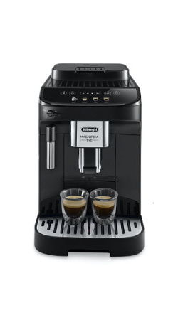 Кофемашина DELONGHI ECAM 290.22.B