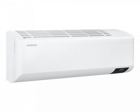 Сплит-система SAMSUNG AR09TSHYAWKNER
