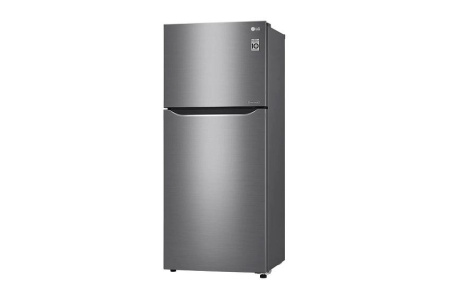 Холодильник LG GN-B422SMCL