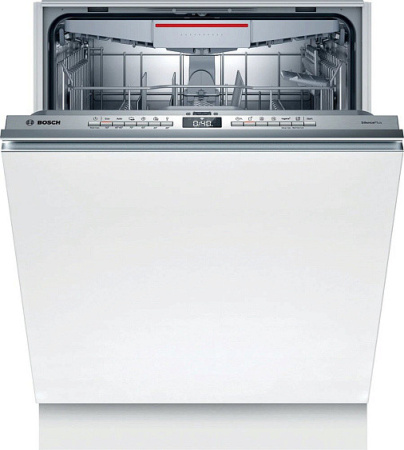 Посудомоечная машина BOSCH SMV4HMX26Q