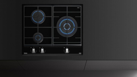 Посудомоечная машина WHIRLPOOL WFO 3T222 PG X