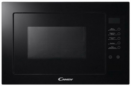 Микроволновая печь CANDY MICG 25 GDFN