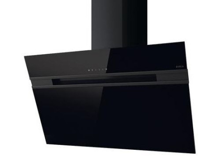 Вытяжка JET AIR BONNY BL 60 A