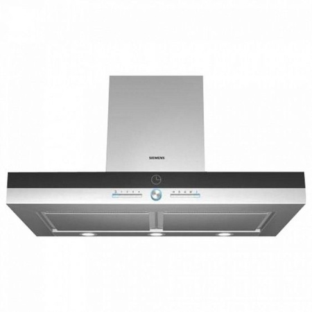 Вытяжка SIEMENS lc 958ba90
