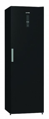 Холодильник GORENJE R 6192 LB