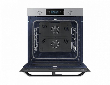 Духовой шкаф SAMSUNG NV75R5641RS