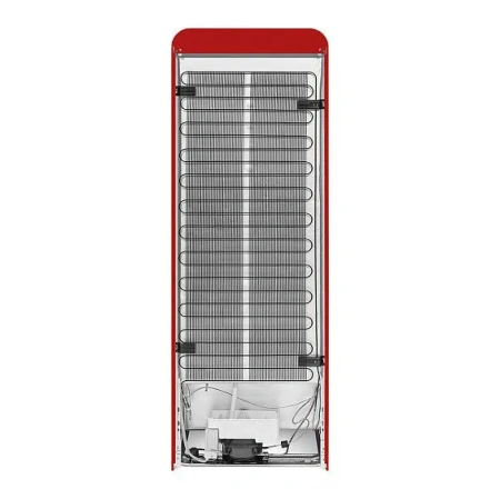Холодильник SMEG FAB30LRD6
