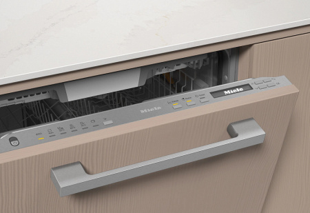 Посудомоечная машина MIELE G 7385 SCVi XXL EDST
