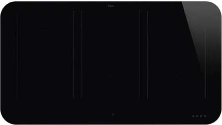 Варочная поверхность SMEG SISL7964