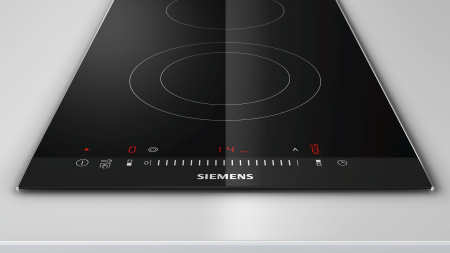 Посудомоечная машина встраиваемая полноразмерная GORENJE gdv600x