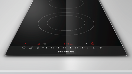 Посудомоечная машина встраиваемая полноразмерная GORENJE gdv600x