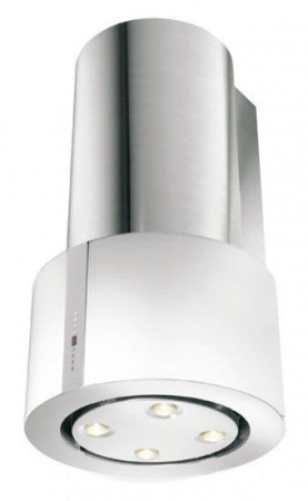 Вытяжка Faber CASSIOPEA EG8 X/V A50 ACTIVE