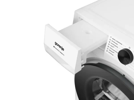 Сушильная машина GORENJE DG48D