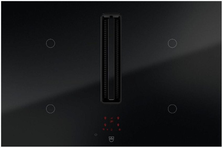Варочная поверхность V-ZUG CombiCookTop V2000 I804 CCT2T-31095