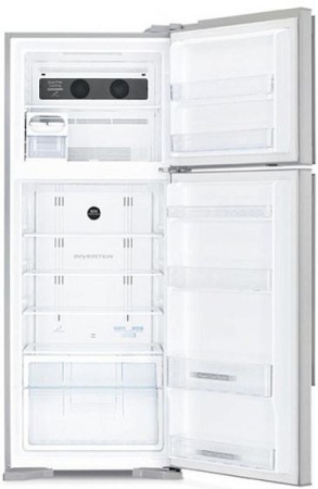 Холодильник HITACHI r-vg542pu3ggr