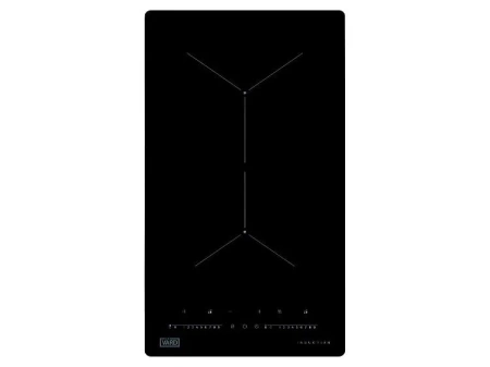 Варочная поверхность VARD VHI3260K
