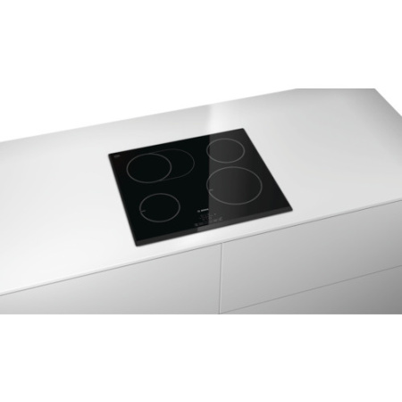 Поверхность BOSCH pic 651b17 e