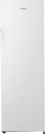 Морозильная камера GORENJE FN4171CW