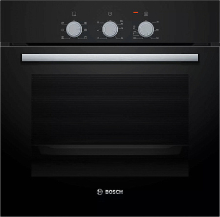 Духовой шкаф BOSCH HBF011BA0Q