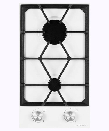 Варочная поверхность KUPPERSBERG FS 32 W
