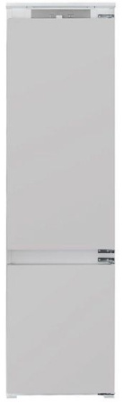 Холодильник KUPPERSBERG KRB 19369