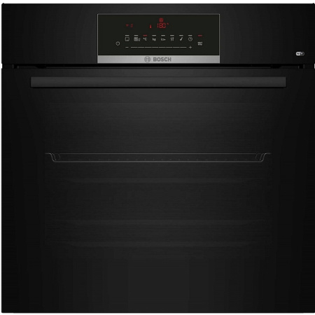 Духовой шкаф BOSCH HBJ559YB6R