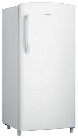 Холодильник HISENSE RS-20DR4SAW — фото