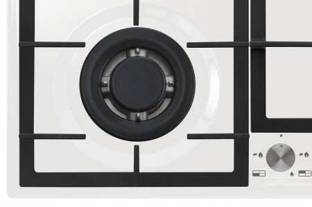 Поверхность KORTING hg 665 ctw