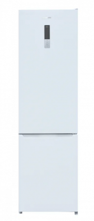 Холодильник Shivaki BMR-2017DNFW