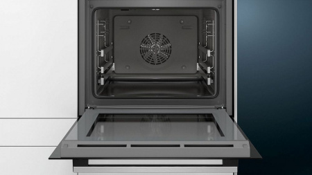 Духовой шкаф SIEMENS HB557G4S1R