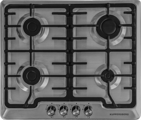 Поверхность KUPPERSBERG TS 61 X