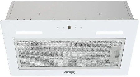 Вытяжка DELONGHI NUOVO 508 BB