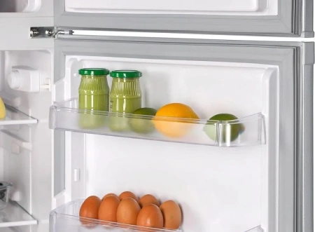 Холодильник NORD NRT 141 132