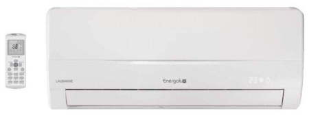 Сплит-система ENERGOLUX SAS30L2-A/SAU30L2-A